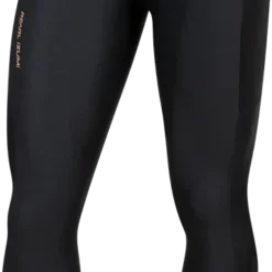 Pearl Izumi Sugar Thermal Fietsbroek Dames