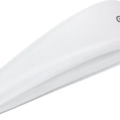 GripGrab Lightweight Summer Sweatband Onesize -Exporteren Cycling Kleding Winkel summer sweatband wit