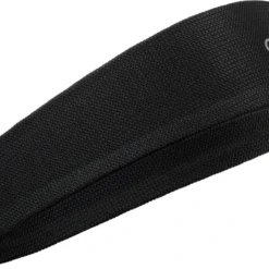 GripGrab Lightweight Summer Sweatband Onesize -Exporteren Cycling Kleding Winkel summer sweatband zwart