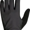Pearl Izumi Summit Dames Handschoenen