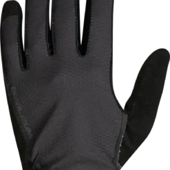 Pearl Izumi Summit Dames Handschoenen