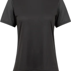 Pearl Izumi Summit Dames Fietsshirt