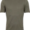 Pearl Izumi Summit Fietsshirt -Exporteren Cycling Kleding Winkel summit fietsshirt heren groen 1