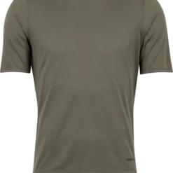 Pearl Izumi Summit Fietsshirt