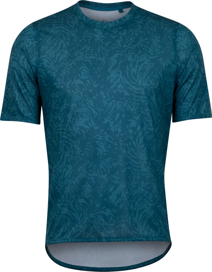 Pearl Izumi Summit Fietsshirt 4 Pearl Izumi Summit Fietsshirt - Afbeelding 2