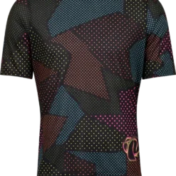 Pearl Izumi Summit Fietsshirt 7 Pearl Izumi Summit Fietsshirt -Exporteren Cycling Kleding Winkel summit jersey heren retro 1