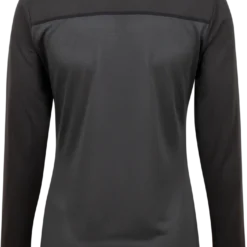 Pearl Izumi Summit Lange Mouwen Dames Fietsshirt