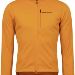 Pearl Izumi Attack AmFIB Lite Fietsjas