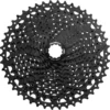 Sunrace CSMS8 11-46T 11 Sp Cassette