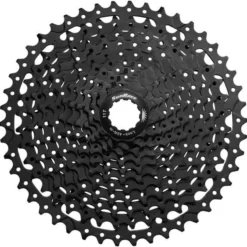 Sunrace CSMS8 11-46T 11 Sp Cassette