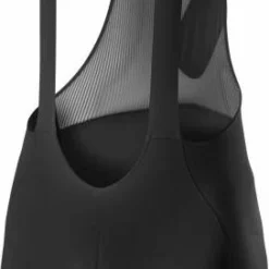 Castelli Superleggera Korte Fietsbroek