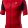 Castelli Superleggera 2 Fietsshirt -Exporteren Cycling Kleding Winkel superleggera jersey voor