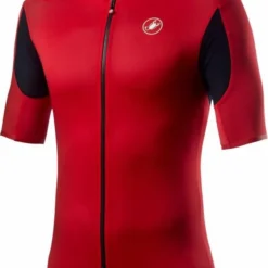 Castelli Superleggera 2 Fietsshirt