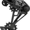 SRAM SX Eagle 1x12 Speed Achterderailleur