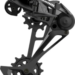 SRAM SX Eagle 1x12 Speed Achterderailleur