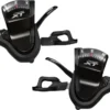 Shimano XT T8000 10-Speed Shifters