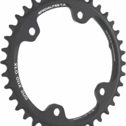 TA Specialites ONE X110 GRX 10/11/12-Speed Kettingblad