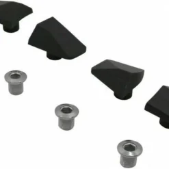 TA Specialites SHIMANO 105 R7000 X 110 Bladbouten ( Set Van 4 Stuks )