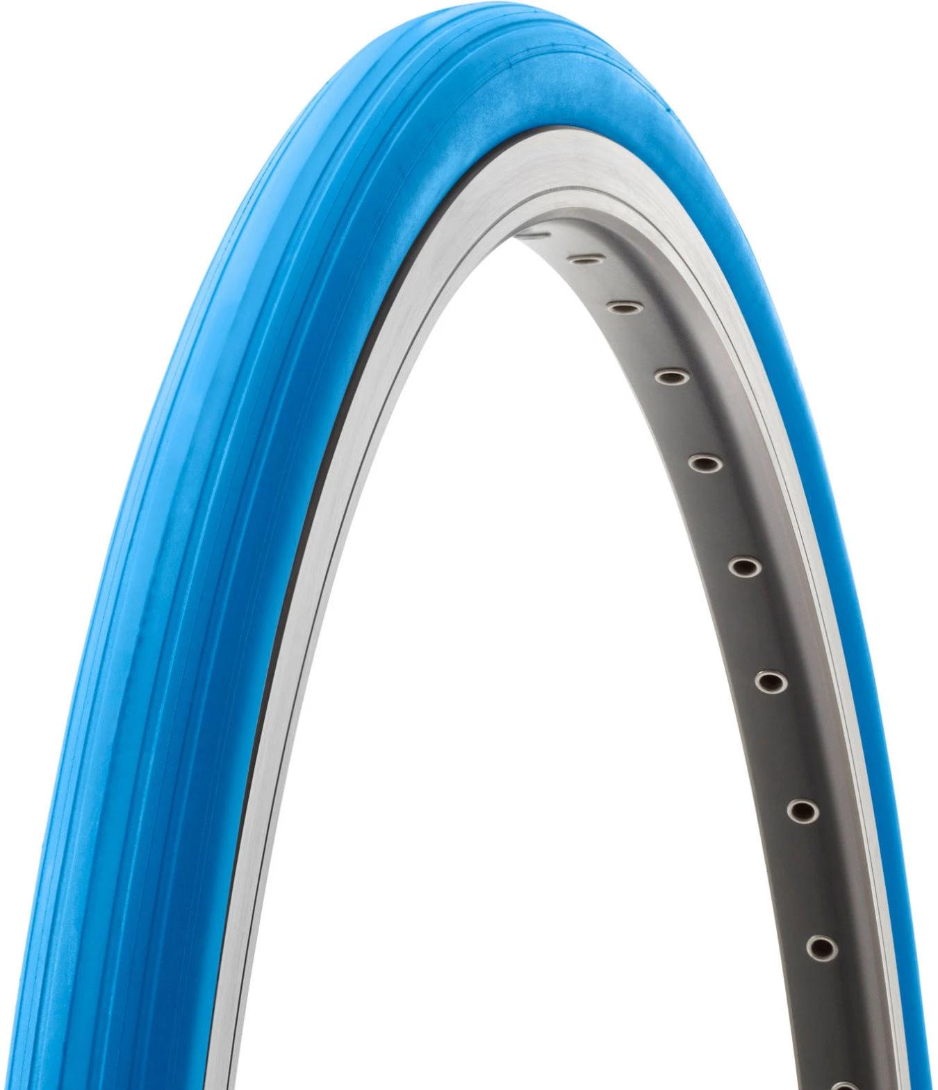 Tacx Trainingsband 3 Tacx Trainingsband