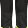 Agu Tech Commuter Reflection Regenbroek -Exporteren Cycling Kleding Winkel tech commuter heren regenbroek