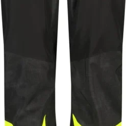 Agu Tech Commuter Reflection Regenbroek