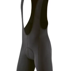 Gonso Teglio Korte Fietsbroek