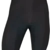 Pearl Izumi Thermal Lange Fietsbroek