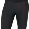 Pearl Izumi Thermal Lange Fietsbroek Dames -Exporteren Cycling Kleding Winkel thermal bibtight dames 1