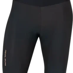Pearl Izumi Thermal Lange Fietsbroek Dames