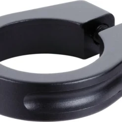 BBB Cycling BSP-80 TheStrangler Zadelpenklem
