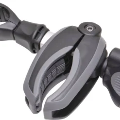 Thule Sparepart Bike Arm Easyfold