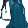 Thule Vital 6L Rugtas -Exporteren Cycling Kleding Winkel thule vital 6l rugtas blauw
