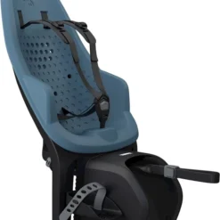 Thule Yepp 2 Maxi Achterzitje -Exporteren Cycling Kleding Winkel thule yepp 2 maxi achterzitje