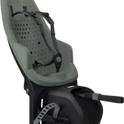 Thule Yepp 2 Maxi Achterzitje -Exporteren Cycling Kleding Winkel thule yepp 2 maxi achterzitje 2