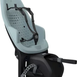 Thule Yepp 2 Maxi Achterzitje -Exporteren Cycling Kleding Winkel thule yepp 2 maxi achterzitje 3