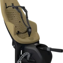 Thule Yepp 2 Maxi Achterzitje -Exporteren Cycling Kleding Winkel thule yepp 2 maxi achterzitje 4