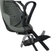 Thule Yepp 2 Mini Voorzitje