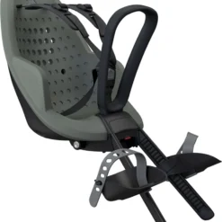 Thule Yepp 2 Mini Voorzitje