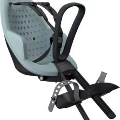 Thule Yepp 2 Mini Voorzitje -Exporteren Cycling Kleding Winkel thule yepp 2 mini voorzitje 3