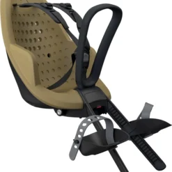 Thule Yepp 2 Mini Voorzitje -Exporteren Cycling Kleding Winkel thule yepp 2 mini voorzitje 4