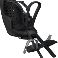 Thule Yepp 2 Mini Voorzitje -Exporteren Cycling Kleding Winkel thule yepp 2 mini voorzitje 5