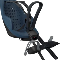 Thule Yepp 2 Mini Voorzitje -Exporteren Cycling Kleding Winkel thule yepp 2 mini voorzitje 6