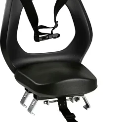 Thule Yepp Junior Achterzitje