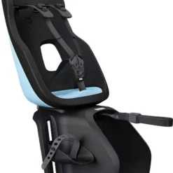 Thule Yepp Nexxt 2 Maxi Achterzitje 8 Thule Yepp Nexxt 2 Maxi Achterzitje -Exporteren Cycling Kleding Winkel thule yepp nexxt 2 maxi ijsblauw 1 1