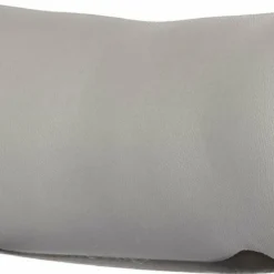 Thule Yepp Mini Slaaprol