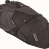 Topeak Backloader X Zadeltas -Exporteren Cycling Kleding Winkel topeak backloader x zadeltas 1