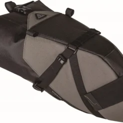 Topeak Backloader X Zadeltas 5 Topeak Backloader X Zadeltas -Exporteren Cycling Kleding Winkel topeak backloader x zadeltas groen1