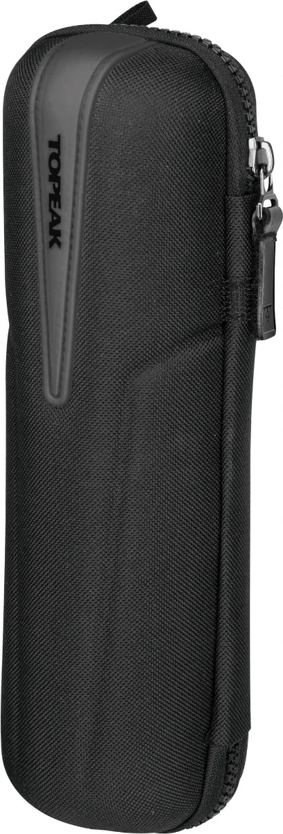 Topeak Cagepak Tas 4 Topeak Cagepak Tas - Afbeelding 2