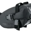 Topeak DryBag Zadeltas -Exporteren Cycling Kleding Winkel topeak drybag zadeltas small