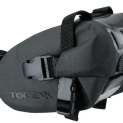 Topeak DryBag Zadeltas